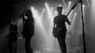 Video Obolos (Melodka + Bajkazyl, Brno 2020)