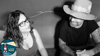 Intervista - Jack Jaselli