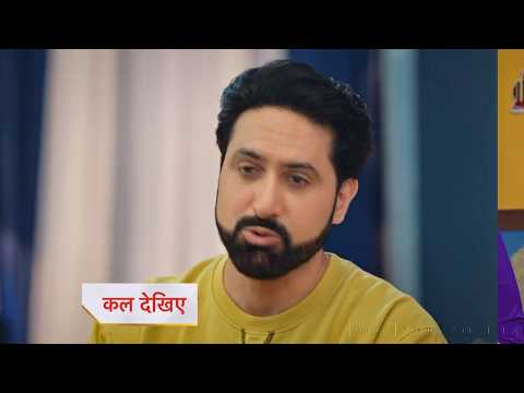 Kyunki Saas Bhi Kabhi Bahu Thi Today Episode NEW PROMO 20th February 2026