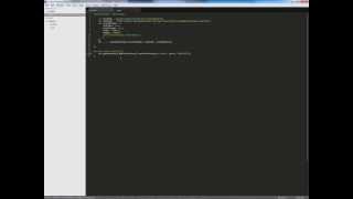 3-Minute Win: Great Pitchers and the JavaScript API