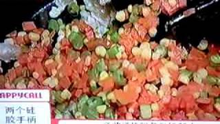 Download lagu Happy Call Ceramic Non-Stick Pots - Lejel Home Shopping mp3