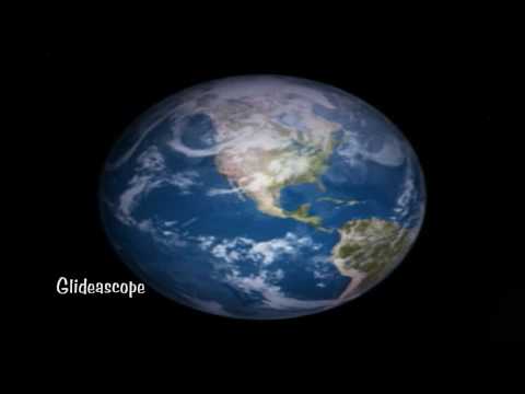 Glideascope - alpha (demo) - trip hop