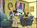 Corduroy Clean Up Music Lesson Ep 4