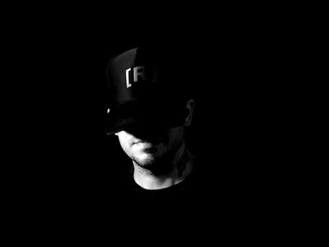 Mis Disculpas La Catedra 2 en 1 Residente Calle 13 Tiradera a Tempo