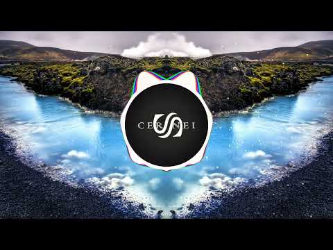 Offer Nissim Feat. May - Why (Original Mix)
