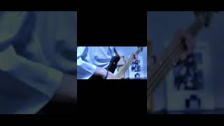 【#だから僕は音楽を辞めた】【#ヨルシカ】【#shorts】【#永久機関】  #だから僕は音楽を辞めた      #ヨルシカ プロフよりYouTube fullへ飛べます！ #初音ミク #anime