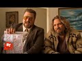 The Big Lebowski 1998 Is This Your Homework Larry Scene Movieclips