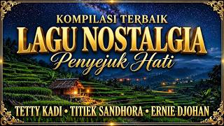 Download lagu Kompilasi Penyanyi Wanita Terbaik Penyejuk Hati | Lagu Nostalgia Pilihan | Cover By Putar Waktu mp3