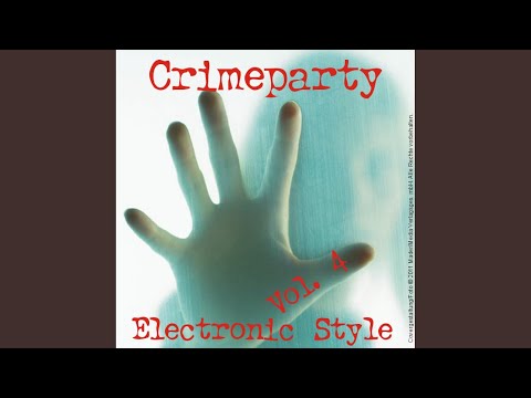 download lagu mp3 mp4 Syncronize, download lagu Syncronize gratis, unduh video klip Syncronize