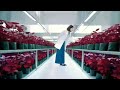Judul Lagu Iklan Sabun Zen JEPANG