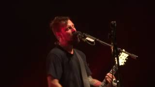 Wirtz - Der Feind In Meinem Kopf - 27.05.2017 Frankfurt