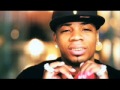 Can T Raise A Man Remix Plies