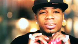 Can&#39;t Raise A Man (Remix)  -  Plies