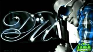Don Miguelo ft  Antony Santos   7 Locas Remix (Original)