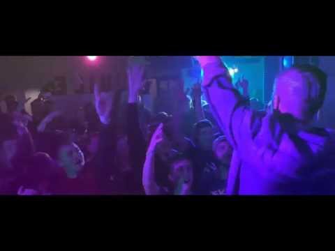 Moja Reč v Beat´n´Juice Karlovy Vary 7.11.2015