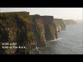 Solid As The Rock-Michael English