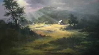 Yui - Oh my god with Subtitles