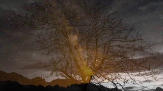 Hawk Circle / Enrique Mateu & Will Ackerman