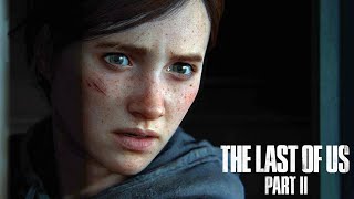 The Last Of Us  Part 2   Part 6  The Chalet   PS5 1080p 60FPS  No Commentary