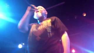 Only Life I Know by Brother Ali at El Rey