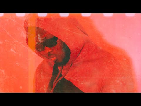 Hermo x Widgunz - Binguiste (Audio officiel)