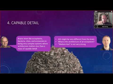 AISafety.com Reading Group (Session 67)