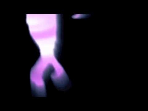 MOTHER final dance mix