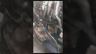 Motor MAN D2676 LF51 D2676LF51 para cami&atilde;o tractor MAN TGA, TGS, TGX | Imagem 4 - Autoline