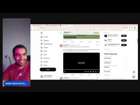 Latinoamerica ayuda a chile #2 4