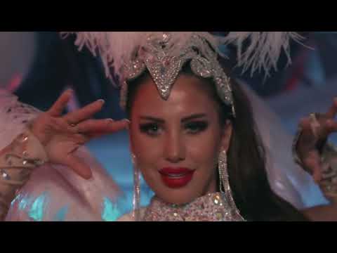 12 URODZINY X-DEMON ZIELONA GÓRA // SPECIAL GUEST TYMEK & LANBERRY