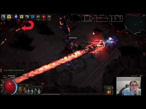 Guide to Sirus AL8 + Defeat Sirus Conditionally Challenge