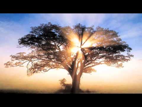 KoolSax - Serenity (Ibiza Mix)