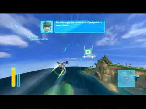 mysims skyheroes wii download