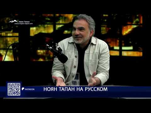 Выбор между Европой и Россией: нейтралитет — это ложь: Без коалиции — никакой власти
