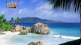 Such Is My Love - Matt Monro's cover