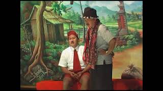 Download lagu RUKUN KARYA ASAKOLA SD AMBU || KELAS SETTONG ?KE SUGEMBER BISMIRA BISPOTEH mp3