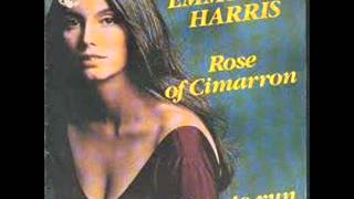 Emmylou  Harris-   My Name Is Emmett Till