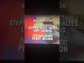 Barney Shawn The Beanstalk Credits