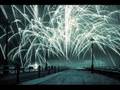 Plain White T's- Fireworks
