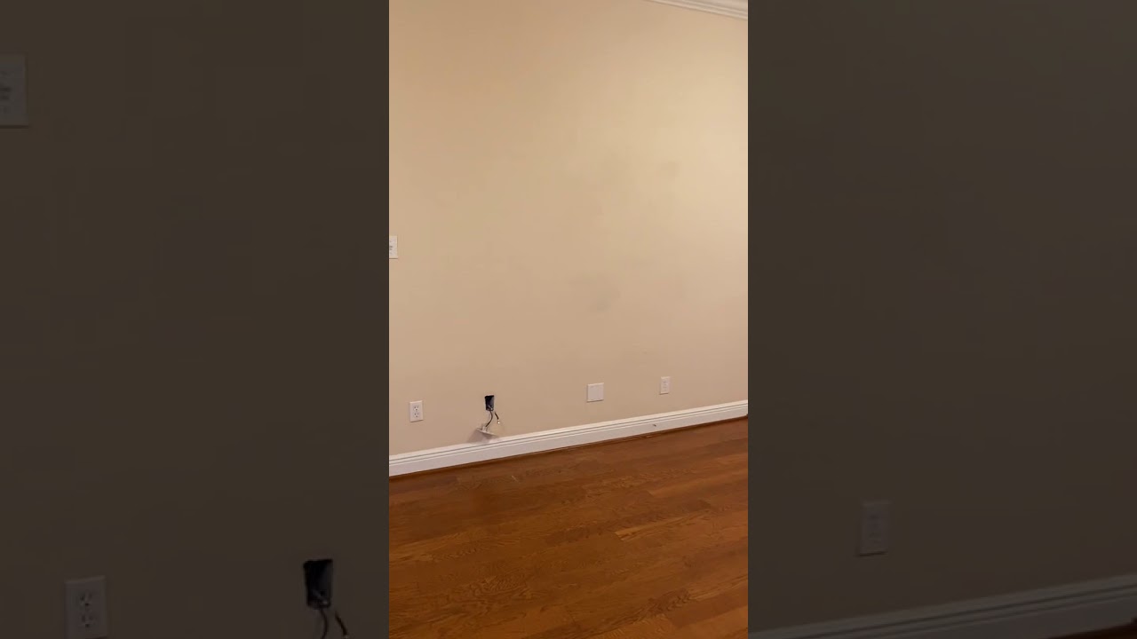 Video Tour Thumbnail