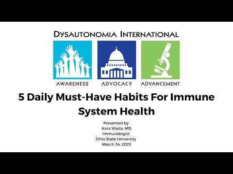 , title : '5 Daily Must-Have Habits for Immune System Health Webinar'