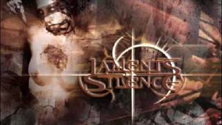 Laments Of Silence - Holy Faces