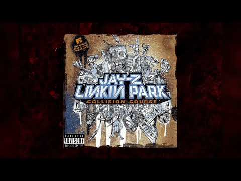 Jay Z & Linkin Park Points of Authority/99 Problems/One Step Closer extended mix