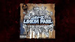 Jay Z &amp; Linkin Park Points of Authority/99 Problems/One Step Closer extended mix