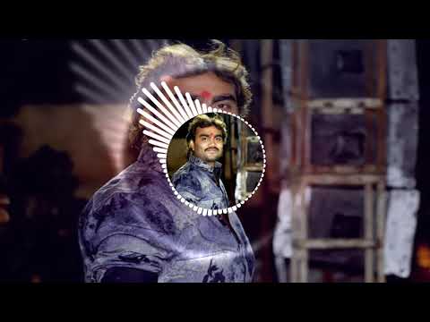 download lagu mp3 mp4 Jignesh Kaviraj Ringtone, download lagu Jignesh Kaviraj Ringtone gratis, unduh video klip Jignesh Kaviraj Ringtone