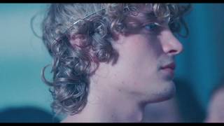 Ephebos // Hercules and Love Affair - Blind (short version)