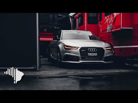 EU JÁ SOFRI POR AMOR VERSÃO RJ - PL JUNIOR, MC SKCOT, MC TEUZIN PV ( BRAZILIAN FUNK )