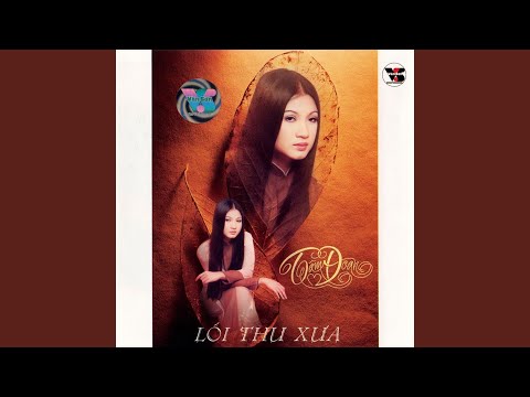 Thể hiện bởi Tâm Đoan