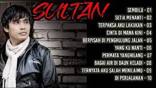 Download lagu SULTAN full album No iklan asik buat santai... mp3
