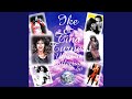 Twist and Shout (live) - Ike & Tina Turner - Topic Twist and Shout (live)